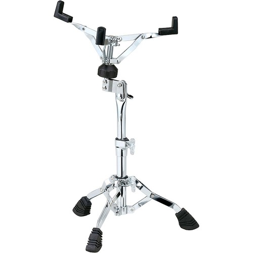 Tama stage master snare - tama,