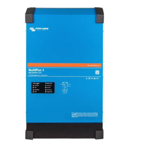 Multiplus 48v 5000 - multiplus-ii, va