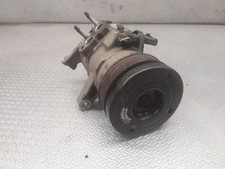 Jeep Grand Cherokee (WK) 2007