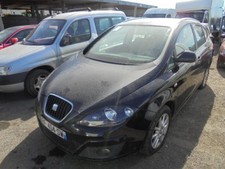 Kit de demarrage SEAT ALTEA XL