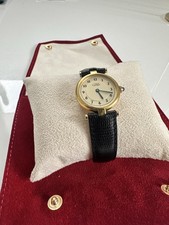 Montre cartier modèle - montre,