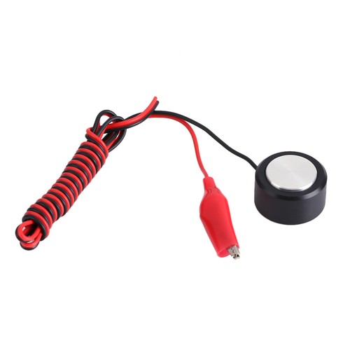 Router axis zero check - router,