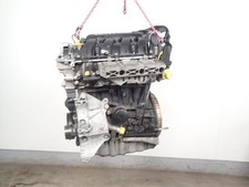 MOTEUR 7701474414 RENAULT MEGANE 2 phase 1 (09/2002 12/2005) / NE 171322