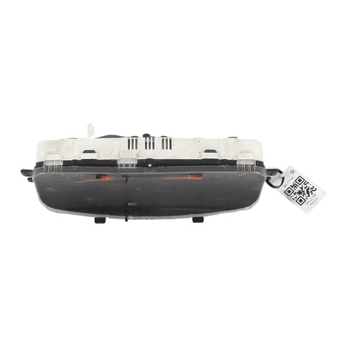 Compteur mitsubishi l200 - -,