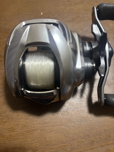 Moulinet pêche daiwa - pêche,