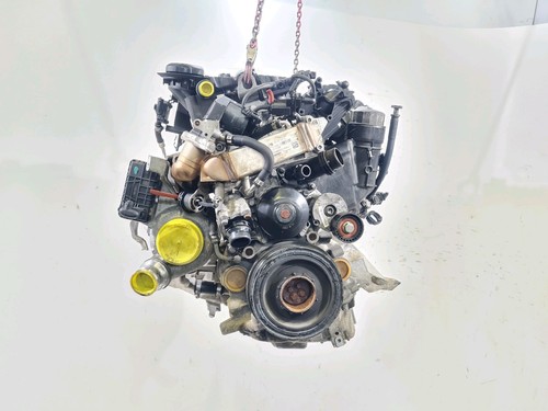 Moteur type n47d20c 151731 - type, n47d20c-151731