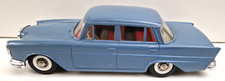 Mercedes gama 475 friction - 475,