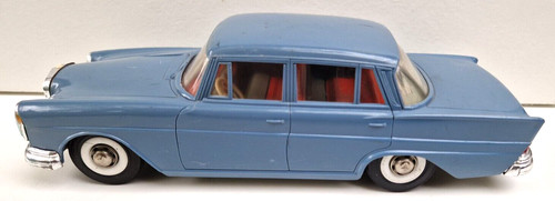 Mercedes gama 475 friction - gama, à