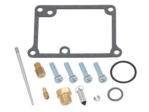 Kit reparation carburateur - de,