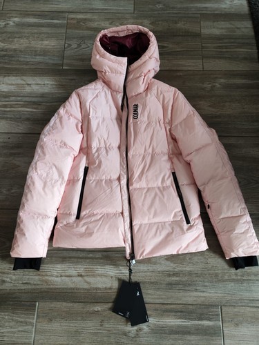 Doudoune colmar ladies ski - doudoune,