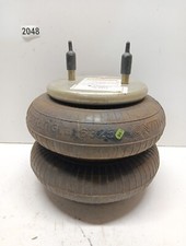 Triangle Air Spring AS-4315