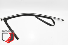 Joint de Portière Porte Avant Droite 3V0837432AA SKODA SUPERB III 2019