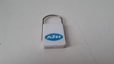 Porte clé ktm vintage pour - porte-clé,