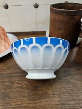 Bol ancien - Faïence