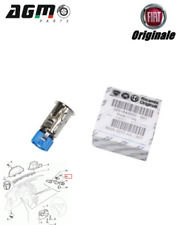 Support Allume-Cigare Original