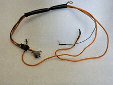 HEAD 'S excellent état -