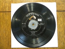 Elvis Presley – Elvis