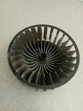 461971089231 1x Hélice Turbine Ventilateur Hélice Moteur Machine Sèche-linge
