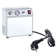 mini Compresseur aérographe