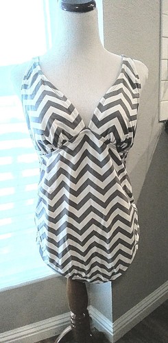 Ladies grey liz lange - ladies,