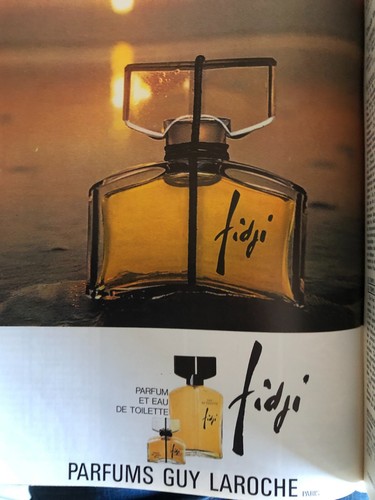 Publicité vintage advertising - publicité,
