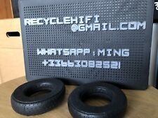 Focal utopia Coussinet (originaux)