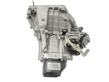 Boîte De Vitesse Nouveau