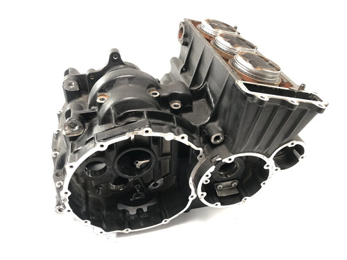 Triumph daytona 900 t300 - 900,