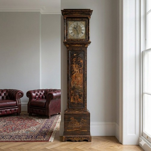 Pendule ancienne francis - ancienne,