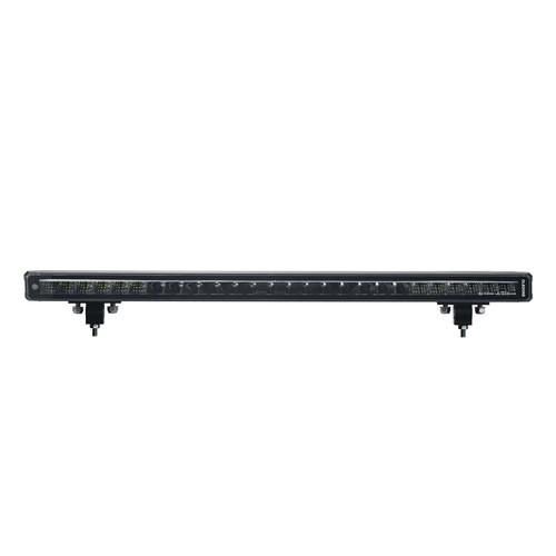 Barre led 145w - slim, spot