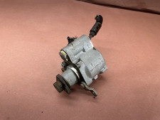 BMW E24 633CSI 635CSI 2800 E28 525e 528I 3.2L M30 Direction Assistée Pompe OEM #