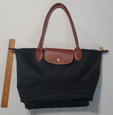 LONGCHAMP LE PLIAGE Tote