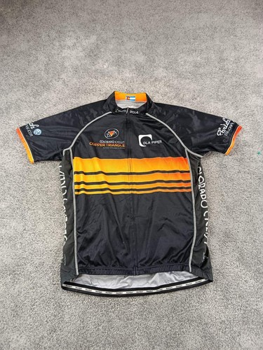 Voler maillot velo femme - voler,