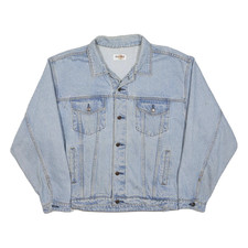 HARD ROCK CAFE Veste en Jean
