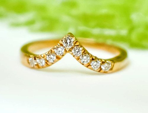Bague alliance mariage - alliance,