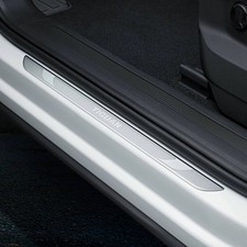 Seuils porte volkswagen - seuils,