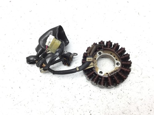 Stator générateur champ - générateur,
