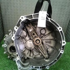 Boite de vitesses MINI MINI  F55/F56 5 PORTES 3 GETRAG-ABJ