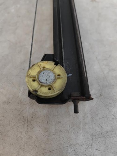 Leve vitre electrique avant