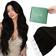 Extension Adhesive Cheveux