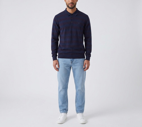 The kooples pull - kooples, grand