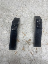 Pieds De Support TV TOSHIBA 40LV2E63DA