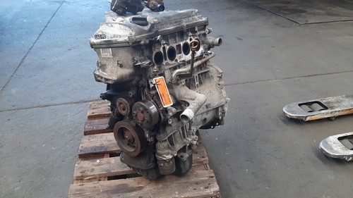 Moteur toyota rav4 - toyota, (a2)