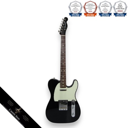 Guitare électrique fender - guitare,