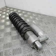 Amortisseur KAWASAKI 85KX -