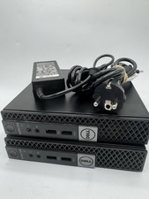 Dell optiplex 7040 micro - optiplex,