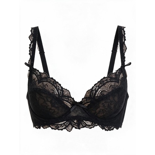 Soutien gorge dentelle - soutien-gorge,