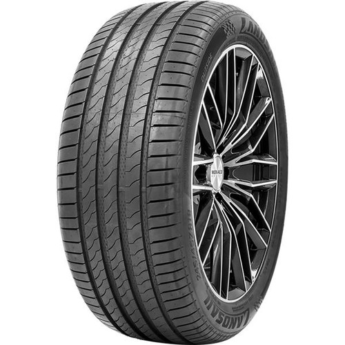 Landsail rapiddragon 195 - rapiddragon, 195/45r15