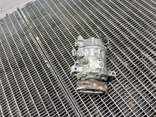 Compresseur Climatisation Seat