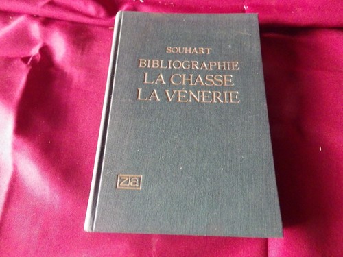 Souhart bibliographie ouvrages - souhart,